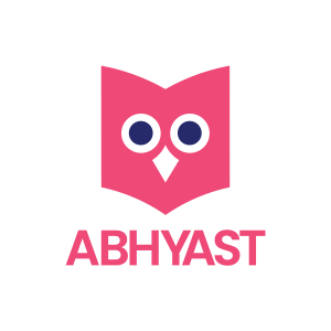 abhyast